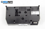 Панел климатроник за Citroen Xsara Picasso (09.1999 - 06.2012), № 96450543