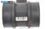 Дебитомер за Citroen Xsara Picasso (09.1999 - 06.2012) 2.0 HDi, 90 к.с., № Siemens 5WK9623