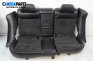Комплект салон за Volkswagen Passat IV Variant B5.5 (09.2000 - 08.2005), 4+1 вр.