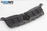 Решетка за Volkswagen Passat IV Variant B5.5 (09.2000 - 08.2005), комби, позиция: предна