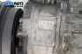 Компресор климатик за Volkswagen Passat IV Variant B5.5 (09.2000 - 08.2005) 1.8 T 20V, 150 к.с., № 447220-8180