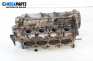 Глава за Volkswagen Passat IV Variant B5.5 (09.2000 - 08.2005) 1.8 T 20V, 150 к.с.