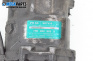 Компресор климатик за Volkswagen Caddy III (03.2004 - 05.2015) 1.9 TDI, 105 к.с., № 7H0820803D