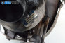 Турбо за Volkswagen Caddy III (03.2004 - 05.2015) 1.9 TDI, 105 к.с., № BV39A-0071