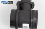 Дебитомер за Volkswagen Passat III Sedan B5 (08.1996 - 12.2001) 1.8 T, 150 к.с., № Bosch 0 280 217 117