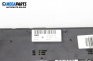 Панел бутони за BMW 5 Series E39 Sedan (11.1995 - 06.2003), № 03742020