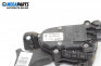 Педал газ за Ford Fusion Hatchback (08.2002 - 12.2012), № 6PV008567-00