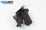 Стартер за Ford Fusion Hatchback (08.2002 - 12.2012) 1.4 TDCi, 68 к.с.