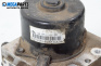 Помпа ABS за Jeep Grand Cherokee SUV II (09.1998 - 09.2005) 4.7 V8 4x4, № 10.0511-8186.1