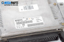 Компютър двигател за Citroen Xantia Hatchback II (01.1998 - 04.2003) 2.0 HDI 109, 109 к.с., № 0281210164