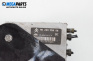 Помпа ABS за Citroen Xantia Hatchback II (01.1998 - 04.2003) 2.0 HDI 109, № 9625975480