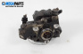ГНП-горивонагнетателна помпа за Honda CR-V II SUV (09.2001 - 09.2006) 2.2 CTDi (RD), 140 к.с.
