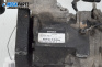 Компресор климатик за Honda CR-V II SUV (09.2001 - 09.2006) 2.2 CTDi (RD), 140 к.с., № HFC134a
