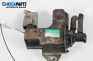 Вакуум клапан за Honda CR-V II SUV (09.2001 - 09.2006) 2.2 CTDi (RD), 140 к.с., № 139700-0870