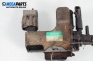 Вакуум клапан за Honda CR-V II SUV (09.2001 - 09.2006) 2.2 CTDi (RD), 140 к.с., № 139700-0870