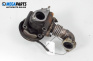 EGR-клапан за Honda CR-V II SUV (09.2001 - 09.2006) 2.2 CTDi (RD), 140 к.с.