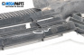 Решетка за Volkswagen Golf IV Hatchback (08.1997 - 06.2005), хечбек, позиция: предна