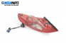Стоп за Peugeot 307 CC Cabrio (03.2003 - 06.2009), кабрио, позиция: дясна