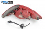 Стоп за Peugeot 307 CC Cabrio (03.2003 - 06.2009), кабрио, позиция: лява