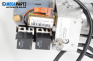 Помпа гюрук за Peugeot 307 CC Cabrio (03.2003 - 06.2009), кабрио, № 056 213 01 11