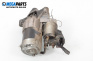Стартер за Peugeot 307 CC Cabrio (03.2003 - 06.2009) 2.0 16V, 140 к.с.