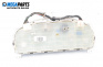 Километраж за Mazda 6 Station Wagon I (08.2002 - 12.2007) 2.0 DI, 121 к.с.