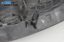 Решетка за Mazda 6 Station Wagon I (08.2002 - 12.2007), комби, позиция: предна