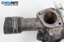 Корпус на термостат за Volkswagen Golf IV Hatchback (08.1997 - 06.2005) 1.9 TDI, 130 к.с., № 038121133A