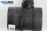 Дебитомер за Volkswagen Golf IV Hatchback (08.1997 - 06.2005) 1.9 TDI, 130 к.с., № 071906461