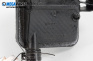 Казанче за хидравлична течност за Volkswagen Golf IV Hatchback (08.1997 - 06.2005), № 1J0422371