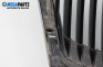 Решетка за Skoda Octavia II Combi (02.2004 - 06.2013), комби, позиция: предна