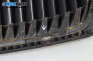 Решетка за Skoda Octavia II Combi (02.2004 - 06.2013), комби, позиция: предна