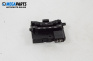 Сензор волан за Skoda Octavia II Combi (02.2004 - 06.2013), № 1K0 959 654