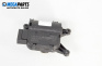 Моторче клапа парно за Skoda Octavia II Combi (02.2004 - 06.2013) 2.0 FSI 4x4, 150 к.с., № 0 132 801 338