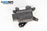 Моторче клапа парно за Skoda Octavia II Combi (02.2004 - 06.2013) 2.0 FSI 4x4, 150 к.с., № 0 132 801 341