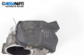 Дроселова клапа за Skoda Octavia II Combi (02.2004 - 06.2013) 2.0 FSI 4x4, 150 к.с., № 06F133062B