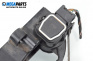 Педал газ за Mercedes-Benz A-Class Hatchback W169 (09.2004 - 06.2012), № A 169 300 03 04