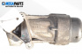Корпус за маслен филтър за Mercedes-Benz A-Class Hatchback W169 (09.2004 - 06.2012) A 180 CDI (169.007, 169.307), 109 к.с.