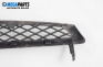 Решетка за Ford Focus I Hatchback (10.1998 - 12.2007), хечбек, позиция: предна