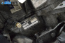 Автоматична скоростна кутия за Volvo S80 I Sedan (05.1998 - 02.2008) 2.4, 170 к.с., автоматик, № 55-50SN