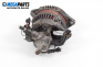 Алтернатор / генератор за Opel Meriva A Minivan (05.2003 - 05.2010) 1.7 CDTI, 100 к.с.