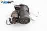 Стартер за Opel Meriva A Minivan (05.2003 - 05.2010) 1.7 CDTI, 100 к.с.