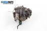 ГНП-горивонагнетателна помпа за Opel Meriva A Minivan (05.2003 - 05.2010) 1.7 CDTI, 100 к.с.