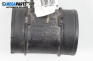 Дебитомер за Opel Meriva A Minivan (05.2003 - 05.2010) 1.7 CDTI, 100 к.с., № 0281002620