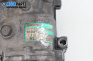 Компресор климатик за Opel Meriva A Minivan (05.2003 - 05.2010) 1.7 CDTI, 100 к.с.