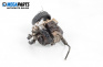 ГНП-горивонагнетателна помпа за Opel Astra H Estate (08.2004 - 05.2014) 1.7 CDTI, 101 к.с.
