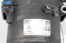 Компресор климатик за Opel Astra H Estate (08.2004 - 05.2014) 1.7 CDTI, 101 к.с., № 13124751