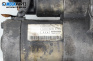Стартер за Honda Civic VII Hatchback (03.1999 - 02.2006) 1.7 CTDi (EU, EP, EV), 100 к.с., № 897189181