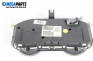 Километраж за Renault Megane II Hatchback (07.2001 - 10.2012) 1.6 16V (BM0C, CM0C), 113 к.с., № 35110419