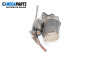 Стартер за Renault Megane II Hatchback (07.2001 - 10.2012) 1.6 16V (BM0C, CM0C), 113 к.с.